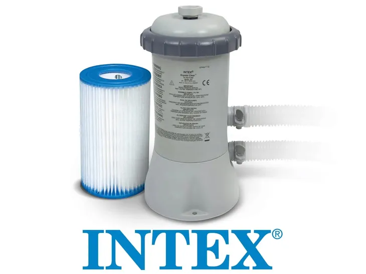 pompa-filtrujaca-intex-28604gs-stan-opakowania-oryginalne