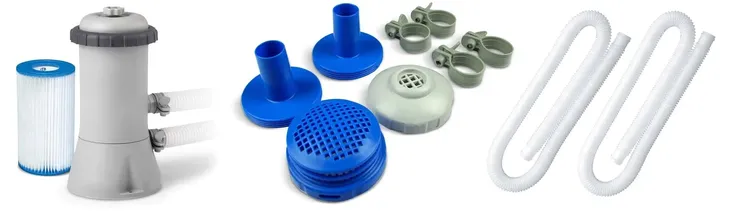 pompa-filtrujaca-intex-28604gs-rodzaj-pompa-filtrujaca