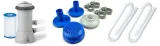 pompa-filtrujaca-intex-28604gs-rodzaj-pompa-filtrujaca