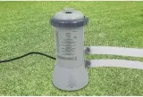 pompa-filtrujaca-intex-28604gs-stan-nowy-stan-opakowania-oryginalne