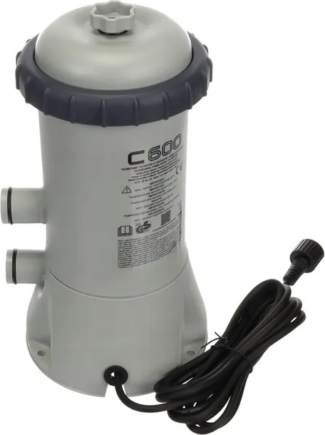 pompa-filtrujaca-intex-28604gs-stan-nowy-kod-producenta-28604gs