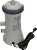 pompa-filtrujaca-intex-28604gs-stan-nowy-kod-producenta-28604gs