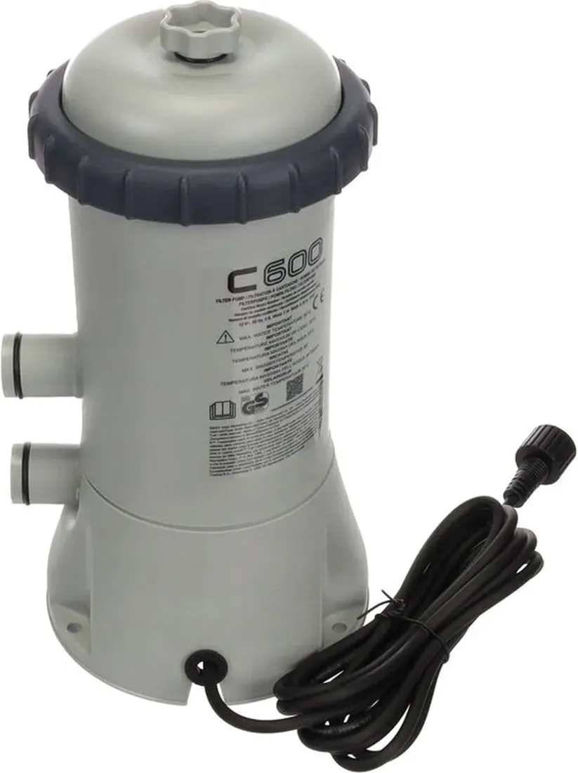 pompa-filtrujaca-intex-28604gs-stan-nowy