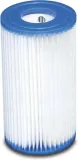 pompa-filtrujaca-intex-28604gs-stan-nowy-rodzaj-pompa-filtrujaca