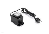 pompa-filtrujaca-intex-28604gs-stan-opakowania-oryginalne-stan-nowy
