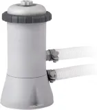 pompa-filtrujaca-intex-28604gs-stan-opakowania-oryginalne-kod-producenta-28604gs