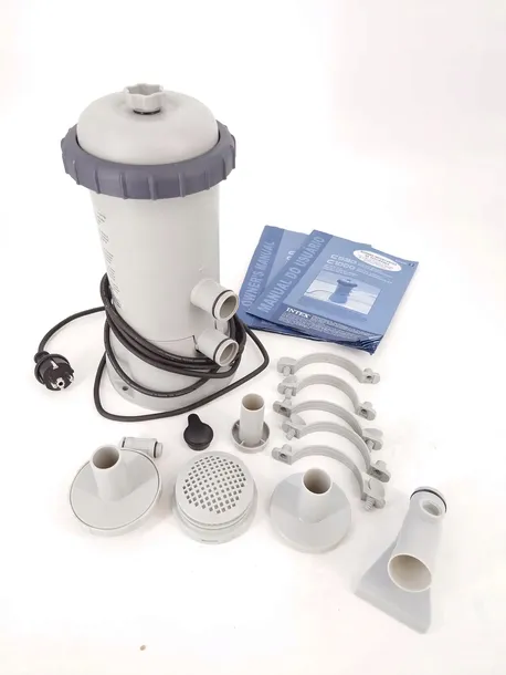 pompa-filtrujaca-intex-28604gs-stan-opakowania-oryginalne-rodzaj-pompa-filtrujaca