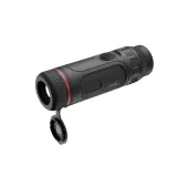 monokular-termowizor-obserwacyjny-guide-te421-model-guide-te421