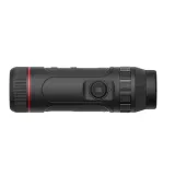 monokular-termowizor-obserwacyjny-guide-te421-kod-producenta-18044