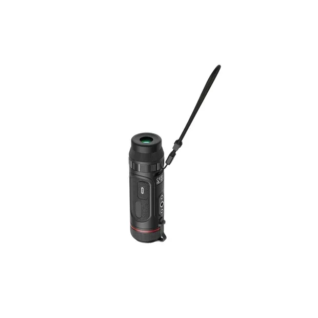 monokular-termowizor-obserwacyjny-guide-te421