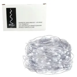 lampki-choinkowe-drucik-300led-zimne-biale-anielskie-wlosy