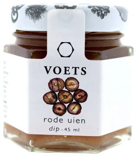 sos-dip-do-sera-miesa-czerwona-cebula-mini-45ml