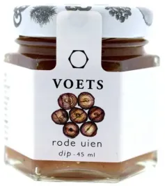sos-dip-do-sera-miesa-czerwona-cebula-mini-45ml