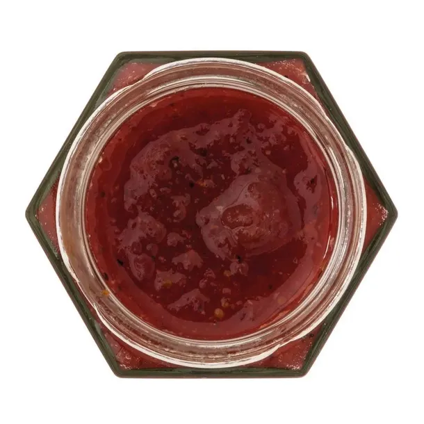 sos-dip-do-sera-miesa-czerwona-cebula-mini-45ml-marka-voets