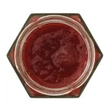 sos-dip-do-sera-miesa-czerwona-cebula-mini-45ml-marka-voets