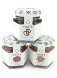 sos-dip-do-sera-miesa-czerwona-cebula-mini-45ml-marka-voets-stan-opakowania-oryginalne