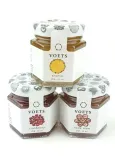 sos-dip-do-sera-miesa-czerwona-cebula-mini-45ml-marka-voets-kod-producenta-8717677368242