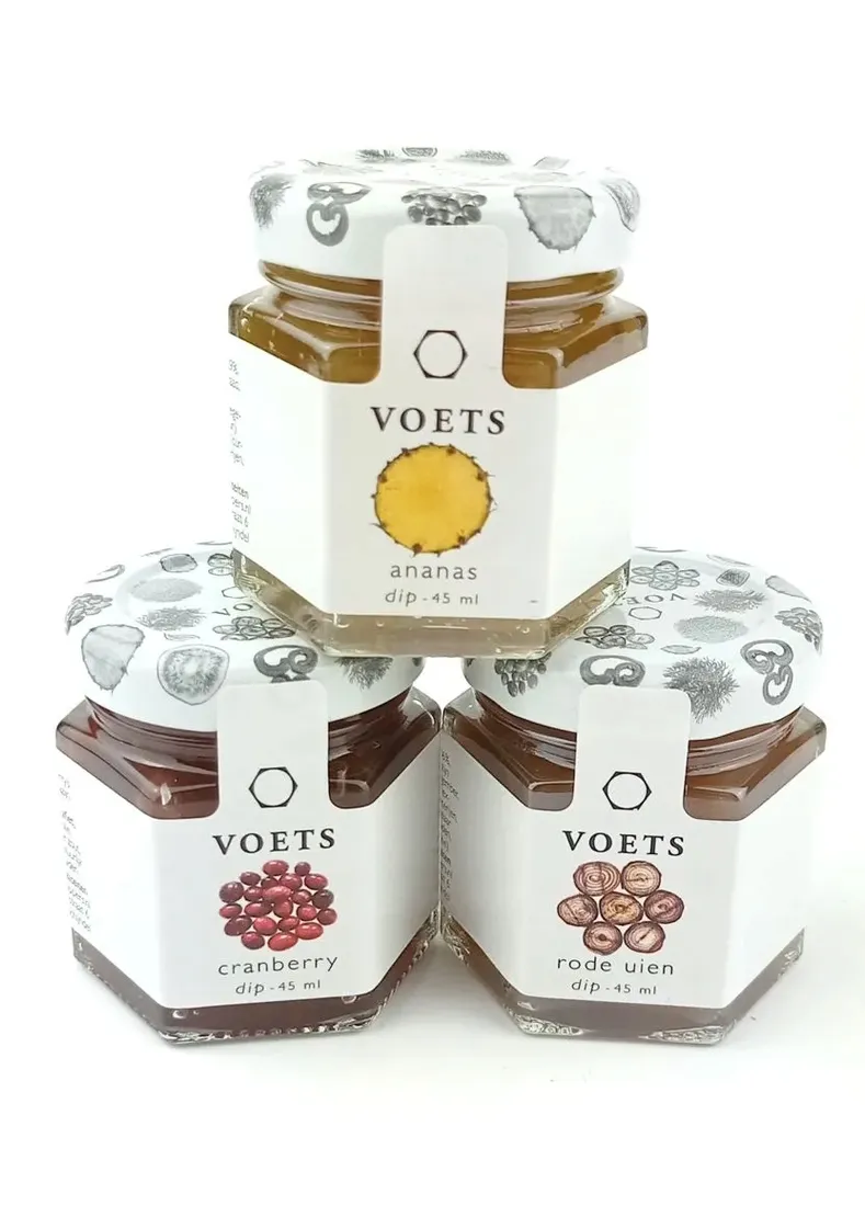 sos-dip-do-sera-miesa-czerwona-cebula-mini-45ml-marka-voets