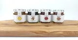 sos-dip-do-sera-miesa-czerwona-cebula-mini-45ml-stan-nowy-marka-voets