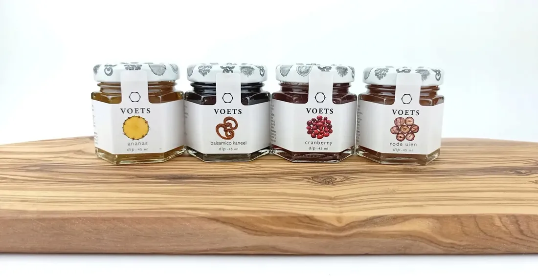 sos-dip-do-sera-miesa-czerwona-cebula-mini-45ml