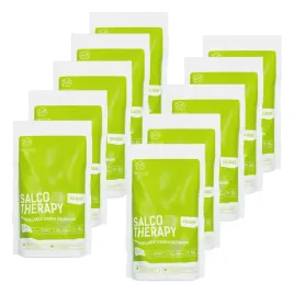 salco-therapy-fitandbody-epsom-complex-sol-bochenska-do-kapieli-10kg