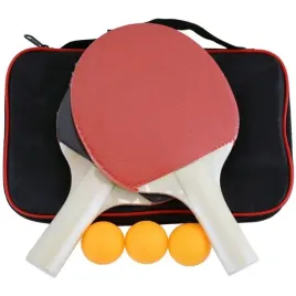 rakietki-paletki-do-tenisa-stolowego-ping-ponga-master-t30-zestaw-4w1
