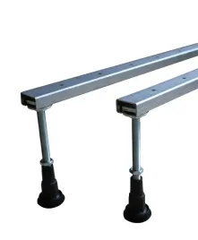 nogi-nozki-stelaz-nosnik-metalowy-uniwersalny-do-wanien-wanny-akrylowej
