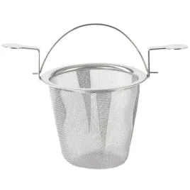sitko-do-zaparzania-herbaty-na-kubek-stalowe-75-cm-do-ziol-zmywarka-orion