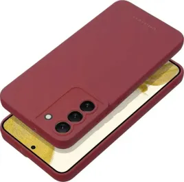 etui-roar-luna-case-samsung-galaxy-s24-ultra-czerwony-tpu
