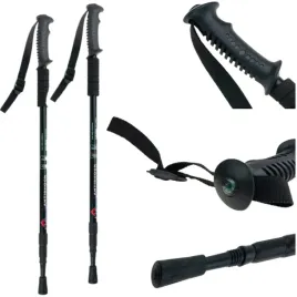 kije-nordic-walking-trekkingowe-kijki-do-chodzenia-trekkingu-regulowane