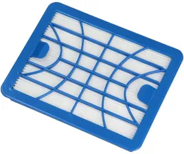 filtr-hepa-fr-7562-ajs-pasuje-do-odkurzaczy-zelmer-smapp