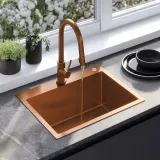 zlewozmywak-liam-brush-copper-linia-liam