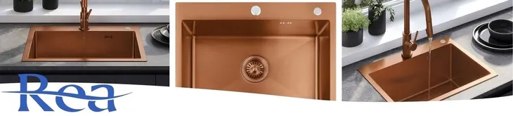 zlewozmywak-liam-brush-copper-liczba-komor-1