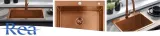 zlewozmywak-liam-brush-copper-liczba-komor-1