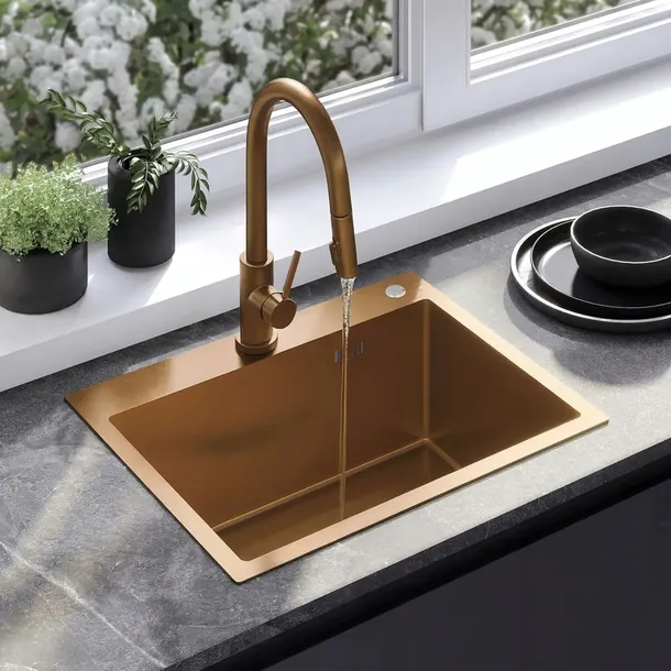 zlewozmywak-liam-brush-copper-ksztalt-prostokatny