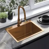 zlewozmywak-liam-brush-copper-ksztalt-prostokatny