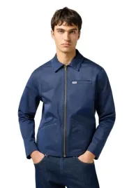 kurtka-wrangler-112362653-xl