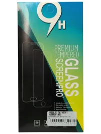 szklo-hartowane-do-samsung-galaxy-a10-premium-tempered-glass-9h