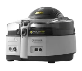 frytownica-beztluszczowa-frytkownica-bezolejowa-delonghi-fh1163-p