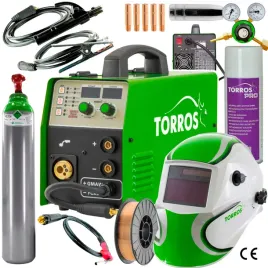 spawarka-inwertorowa-migomat-torros-mig-mag-mma-tig-200a-m2010-zestaw