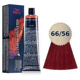 wella-koleston-me-66-56-farba-60ml
