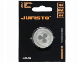 narzynka-m4-gwint-zewnetrzny-stal-szybkotnaca