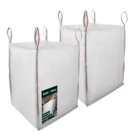 2x-big-bag-1000-kg-kontenerowy-worek-na-odpady-gruz-kamien-smieci-90x90x120