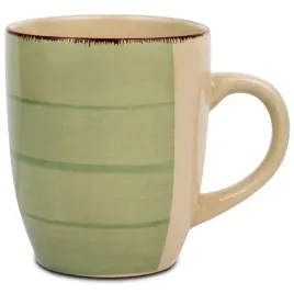 kubek-ceramiczny-lines-355-ml-nava-latwy-w-czyszczeniu-i-pojemny