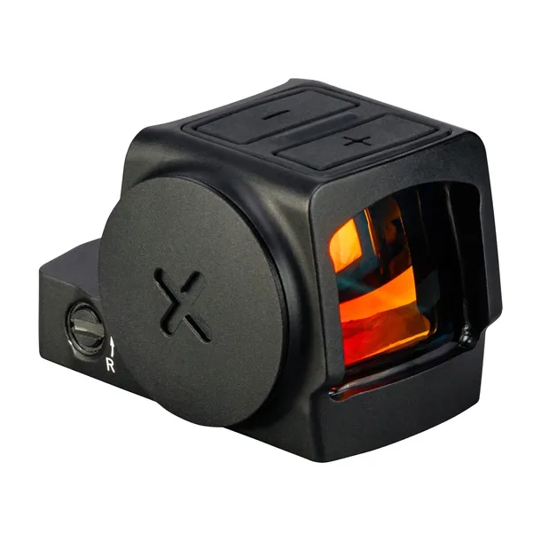 kolimator-vortex-venom-3-moa-marka-vortex-optics