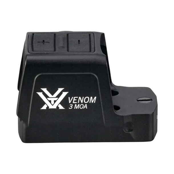 kolimator-vortex-venom-3-moa-stan-nowy-marka-vortex-optics