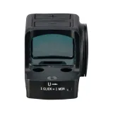 kolimator-vortex-venom-3-moa-marka-vortex-optics-stan-nowy