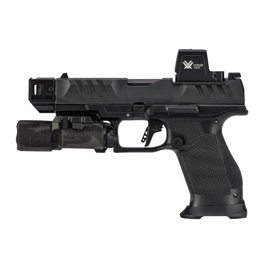 kolimator-vortex-venom-3-moa