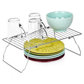 polka-kuchenna-metalowa-skladana-szara-37-x-21-cm-sg-organizator