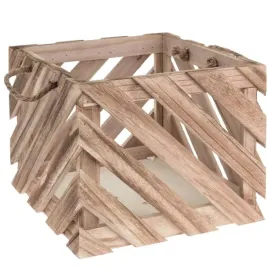 skrzynka-drewniana-duza-uchwyty-ze-sznurka-37-x-37-x-255-cm-hsc